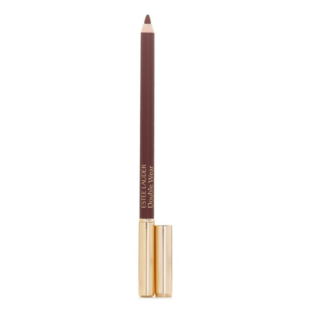 Double Wear 24h Stay-in-place Lip Liner - # 010 Chestnut - 1.2g