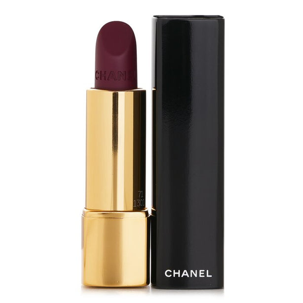 Rouge Allure Velvet Luminous Matte Lip Colour- # 71 Rupturiste - 3.5g