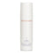Glycolic Expert Moisturizer - 50ml