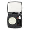 Ombre Essentielle Multi-use Longwearing Eyeshadow - # 222 Jade Facette - 1.9g