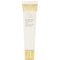 Double Wear Smooth And Blur Primer - 40ml