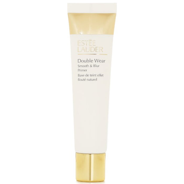 Double Wear Smooth And Blur Primer - 40ml