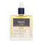Nutrition Absolute Nourishment Care Oil - 100ml