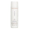 Hydraprep Ph Balance Toner - 200ml