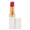 Rouge Coco Baume Hydrating Beautifying Tinted Lip Balm - # 762 Raspberry Kiss - 3g/0.1oz