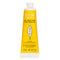 Citrus Verbena Hand Cream Gel - 30ml/1oz