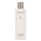 Hair Thickening Conditioner - 250ml