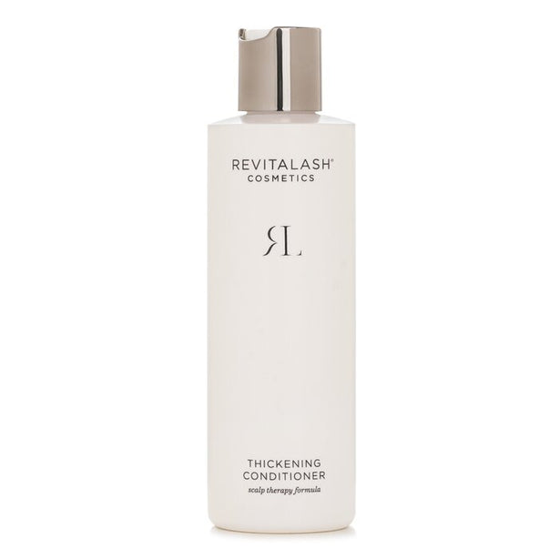 Hair Thickening Conditioner - 250ml