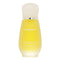 Essential Oil Elixir Essential Oil Elixirs Rose Aromatic Care - 15ml