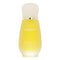 Essential Oil Elixir Essential Oil Elixirs Rose Aromatic Care - 15ml