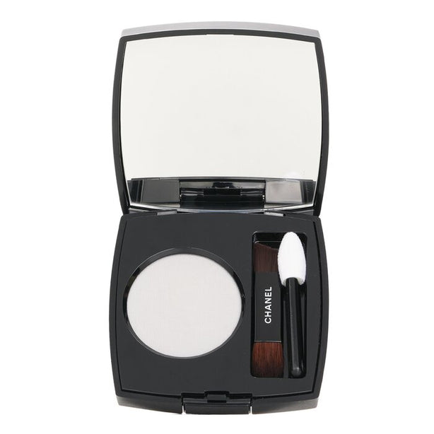 Ombre Essentielle Multi-use Longwearing Eyeshadow - # 230 Gris Paris - 2.2g