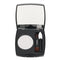 Ombre Essentielle Multi-use Longwearing Eyeshadow - # 230 Gris Paris - 2.2g
