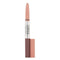 High Impact Shadow Play&trade; Shadow + Definer - # 08 Rose + Truffles - 1.9g