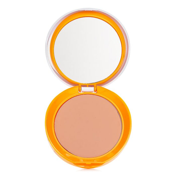 Heliocare 360 Colour Of Campact Spf 50 - # Beige - 10g