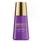 377 Luminous Brightening Ampoule - 30ml
