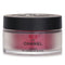 N°1 De Chanel Red Camellia Cream - 50ml