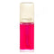 Kisskiss Bee Glow Oil Colour Reviving Lip Plumping Oil - # 458 Rose Pop Glow - 9.5ml/0.32oz