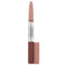 High Impact Shadow Play&trade; Shadow + Definer - # Strawberries + Chocolate - 1.9g