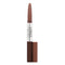High Impact Shadow Play&trade; Shadow + Definer - # 05 Rum + Cola - 1.9g