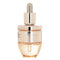 Concentrated Ginseng Rescue Ampoule - 20ml