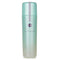 The Texture Tonic - 150ml/5oz