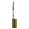 High Impact Shadow Play&trade; Shadow + Definer - # 02 Mixed Greens - 1.9g