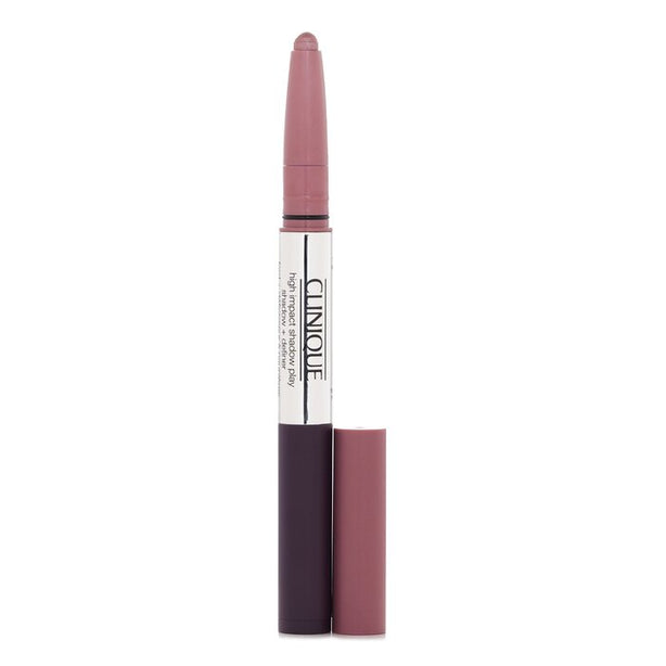 High Impact Shadow Play&trade; Shadow + Definer - # 09 Royal Couple - 1.9g