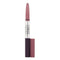 High Impact Shadow Play&trade; Shadow + Definer - # 09 Royal Couple - 1.9g