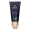 Orchidee Imperiale The Foam In Cream - 150ml