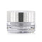 Sensai Cellular Performance Hydrachange Cream - 40ml/1.4oz