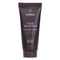 Invati Ultra Advanced Conditioner Light (travel Size) - 40ml