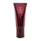 Conditioner For Beautiful Color - 200ml/6.8oz