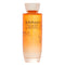 Concentrated Ginseng Rejuvenating Water - 150ml