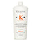 Nutritive Lait Vital (for Dry Hair) - 1000ml/34oz