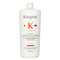 Nutritive Lait Vital (for Dry Hair) - 1000ml/34oz