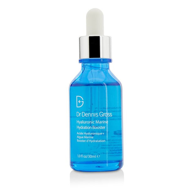 Hyaluronic Marine Hydration Booster - 30ml/1oz