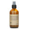 No Rinse Moist Conditioner - 160ml/5.4oz