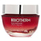 Blue Peptides Uplift Crema Giorno - 50ml