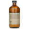 Frequent Use Hair & Scalp Bath - 240ml/8.1oz