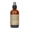 Color Protection Veil - 160ml/5.4oz