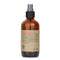 Color Protection Veil - 160ml/5.4oz