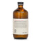 Rebuilding Hair Bath - 240ml/8.1oz