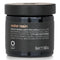 Water Resin - 50ml/1.7oz
