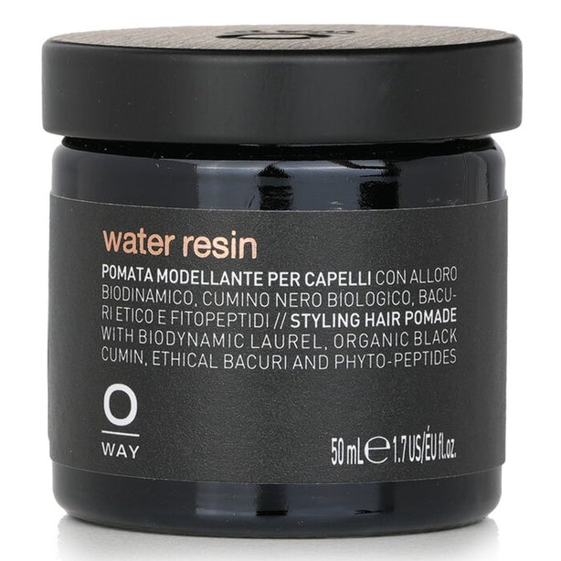 Water Resin - 50ml/1.7oz