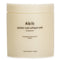Jericho Rose Collagen Pad Firming Touch - 60 pads