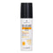 Heliocare 360 Gel Of Spf 50 - # Beige - 50ml