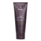 Invati Ultra Advanced Conditioner Rich - 200ml