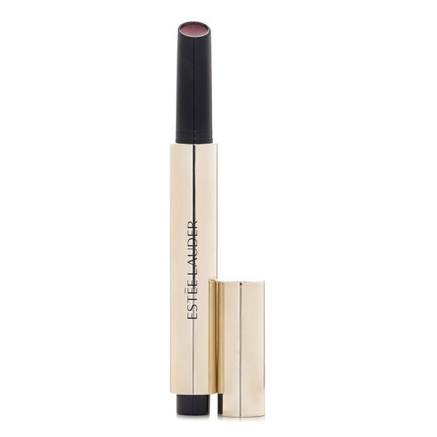 Melt On Gloss Stick - # 513 Melted Mauve - 1.8g