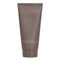 Triple Microdermabrasion - 75g