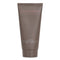 Triple Microdermabrasion - 75g